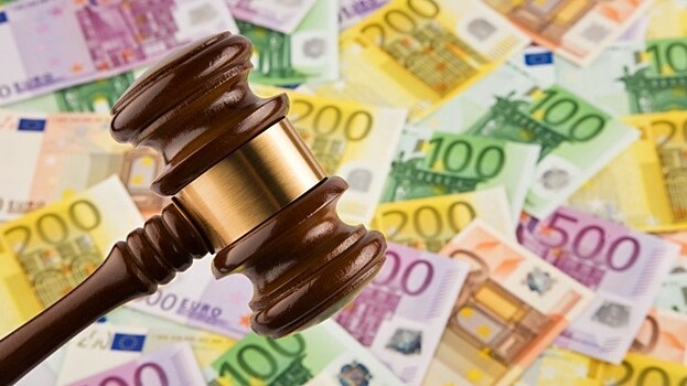Картина Коровина «Веранда» продана на аукционе в 10 раз дороже начальной цены