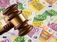 Картина Коровина «Веранда» продана на аукционе в 10 раз дороже начальной цены