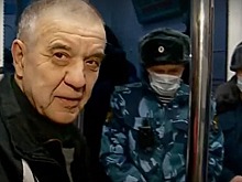 Опубликована новая записка скопинского маньяка