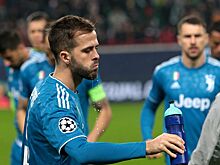 Экс-тренер «Спартака» Каррера оценил решение ЦСКА подписать Пьянича