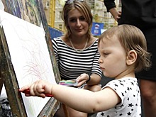 Юные жители Коптева станут участниками конкурса «Наследие моего района»