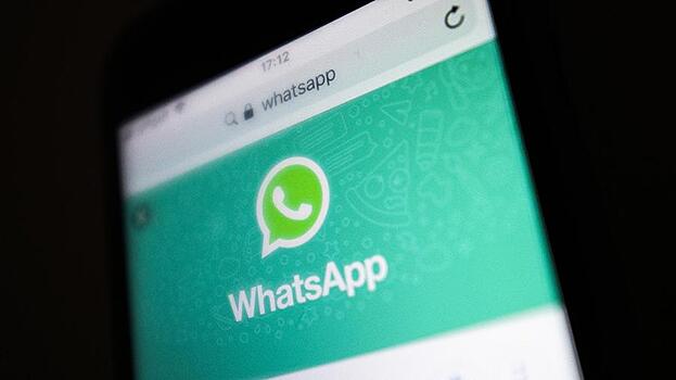 В WhatsApp заверили, что не могут просматривать диалоги
