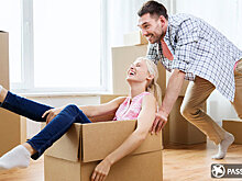 Переезд в другой город: как перестать собираться и начать жить