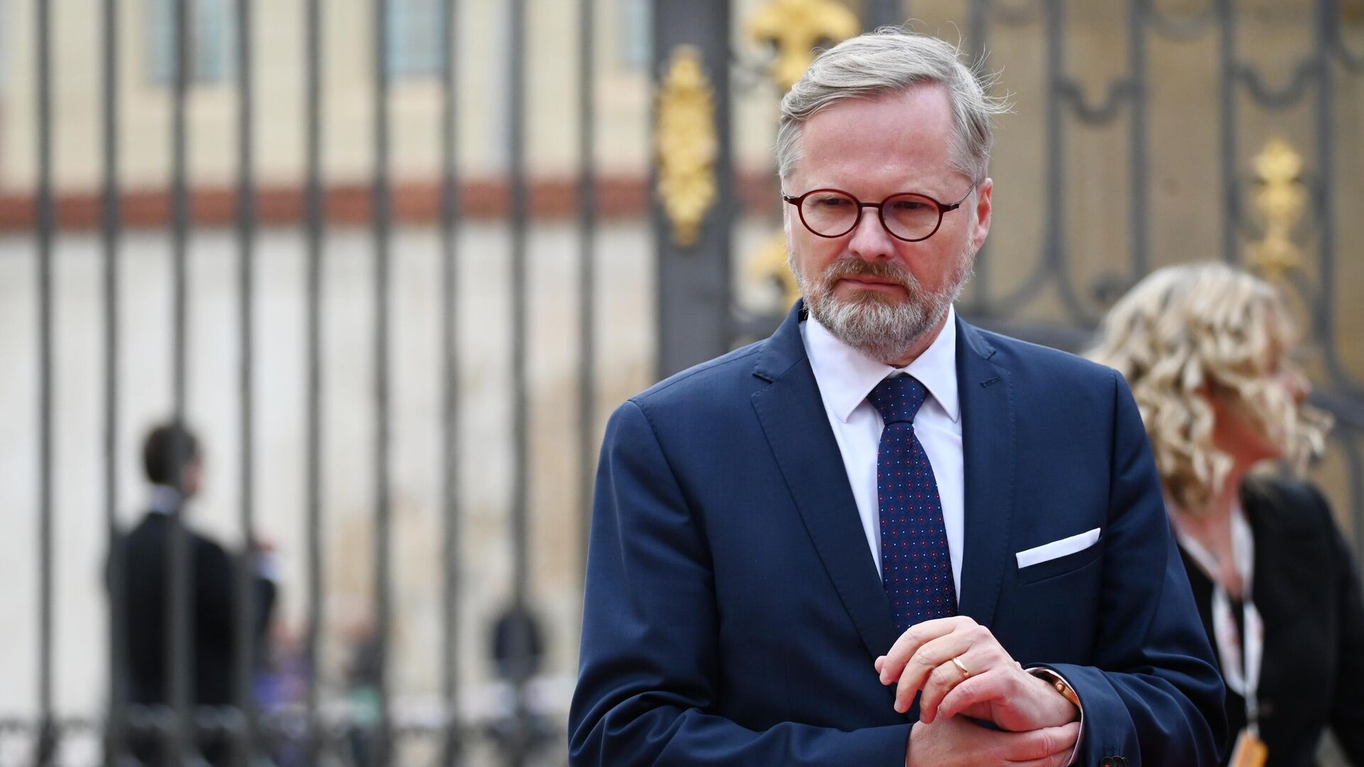 Чехия раскрыла число поставленных на Украину снарядов