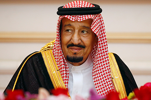 Саудовский принц: политика ОПЕК+ оправдала себя