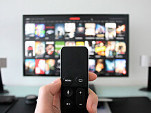 Ученые заявили, что просмотр телевизора грозит развитием опасных заболеваний