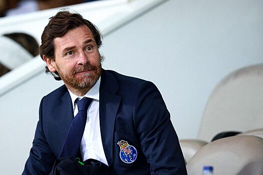 Ноттингем Форест – Порту, Лига Европы, 23 февраля 2025 года: как работает экс-тренер Зенита Виллаш-Боаш на посту президента Порту