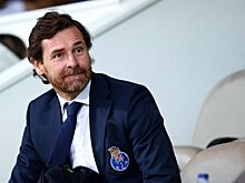 Ноттингем Форест – Порту, Лига Европы, 23 февраля 2025 года: как работает экс-тренер Зенита Виллаш-Боаш на посту президента Порту