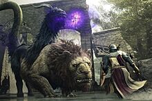 Кратос, Тодд Говард и Вергилий — кого игроки создают в редакторе Dragon&#039;s Dogma 2