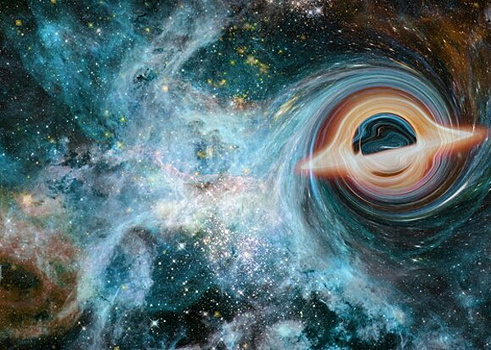 В NASA обнаружили 301 новую экзопланету с помощью нейросети