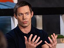 Стас Пьеха выложил редкое семейное фото без бабушки и напугал поклонников