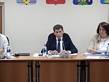 «Мне пинг-понг не нужен»: Кожемяко взялся за «ароматную» проблему в Большом Камне