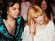 “Было весело”: поклонники ностальгируют по отношениям Пугачевой и Киркорова