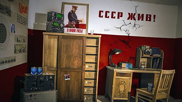 От сумы и от тюрьмы: советские актеры, чьи дети стали преступниками