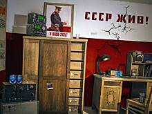 От сумы и от тюрьмы: советские актеры, чьи дети стали преступниками