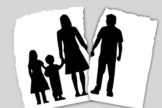 «Будут распадаться 99% браков»: готовят новые правила раздела имущества при разводе