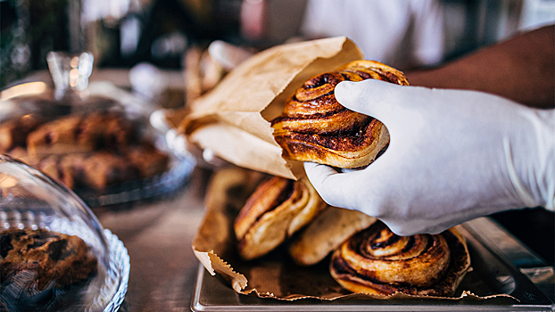 Чем заменить яйца в выпечке, если их не оказалось под рукой