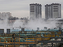 Чем живет самый неблагополучный район Москвы