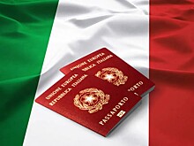 В Крымском районе пресекли попытку вписать в предки  итальянца Николо Аббоницио