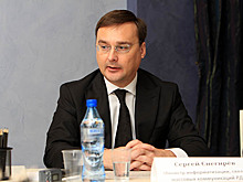 Сергей Снегирев навестил ветеранов войны Кизлярского района