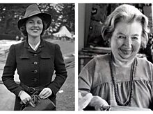 Фото людей до и после лоботомии