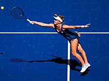 «Не теннис, а борьба за выживание». 63-я ракетка мира раскритиковала организаторов Уханя