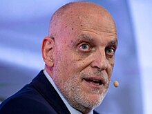 Глава Ла Лиги сделал резкое заявление об отмене матча «Барселоны» в США