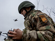 Рогозин раскрыл новую «бесшумную» тактику ВСУ