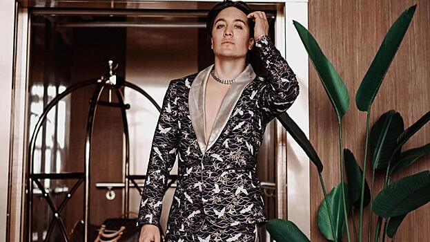 Названа причина смерти известного продюсера после операции в клинике Тимура Хайдарова