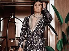 Названа причина смерти известного продюсера после операции в клинике Тимура Хайдарова