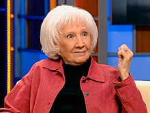«Очень плохо себя чувствует, говорит с трудом»: Людмила Аринина встречает 95-летие в тяжелом состоянии