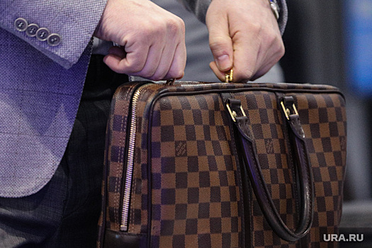 Депутат в столице ХМАО покинул думу ради должности чиновника