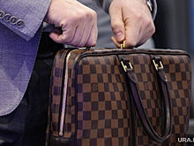 Депутат в столице ХМАО покинул думу ради должности чиновника