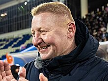 «В шутку сказал Герману: «У тебя получился долгий путь к титулу, а у меня быстрый». Панов о победе в Кубке Медиалиги