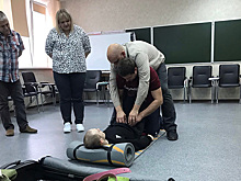 Жителям Ноябрьска помогут решить трудовые споры