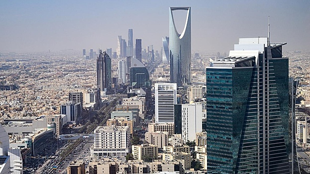 Арабские страны обратились к США с предупреждением по Ирану