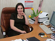 «Алкашня, бичевня и быдло»: слова чиновницы признали монтажом
