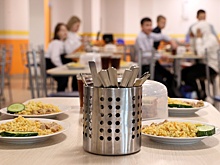 Как изменилась заболеваемость гастритом среди школьников в 2025 году