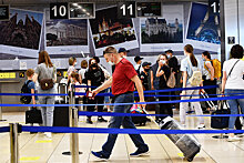 Как на Кубани и в Крыму будут контролировать соблюдение правил для туристов