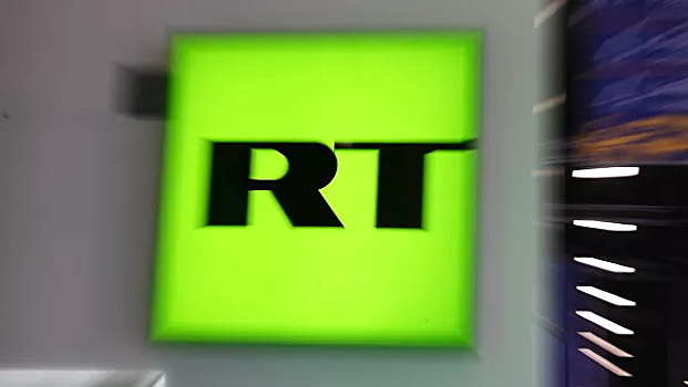 RT запускает онлайн-школу для журналистов