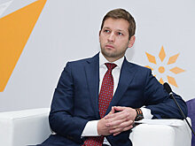 Пристансков: интерес российского потребителя к абхазскому товару увеличился