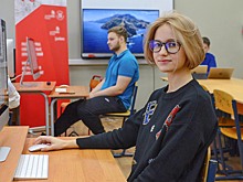 Онлайн-олимпиада для школьников «Финансовый контроль и аудит» начнется 24 апреля