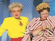 Получат телегонорар «больной», «бандит» и «кулинар»: как и сколько обыватель может заработать на ТВ