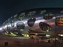 Чем заслуженно гордится автопром Беларуси