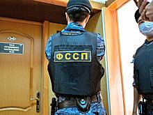 Россиянин надругался на двумя малолетними девочками