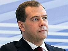 Финансирование формирования библиотечных фондов может быть увеличено