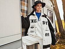 Россиянам назвали самую модную верхнюю одежду на осень