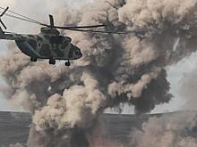 Должны ли танкисты командовать флотом и авиацией?