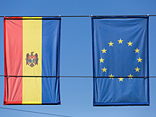 В Молдавии ограничили работу российских СМИ