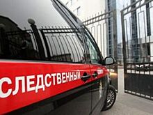 В Белгородской области ищут 16-летнего подростка, сбежавшего из интерната